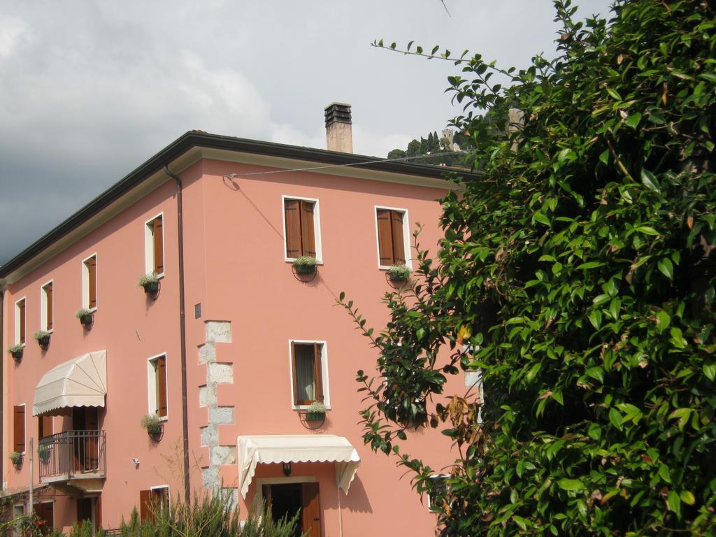 La Residence Da Caterina Vittorio Veneto Pokoj fotografie