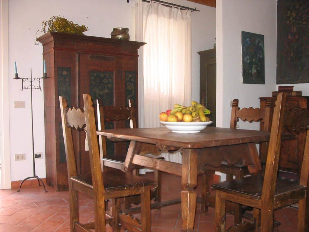 La Residence Da Caterina Vittorio Veneto Pokoj fotografie
